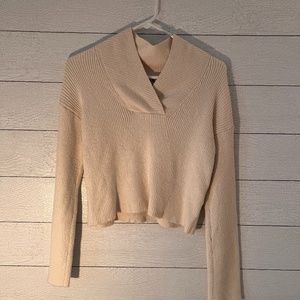 525 Sweater